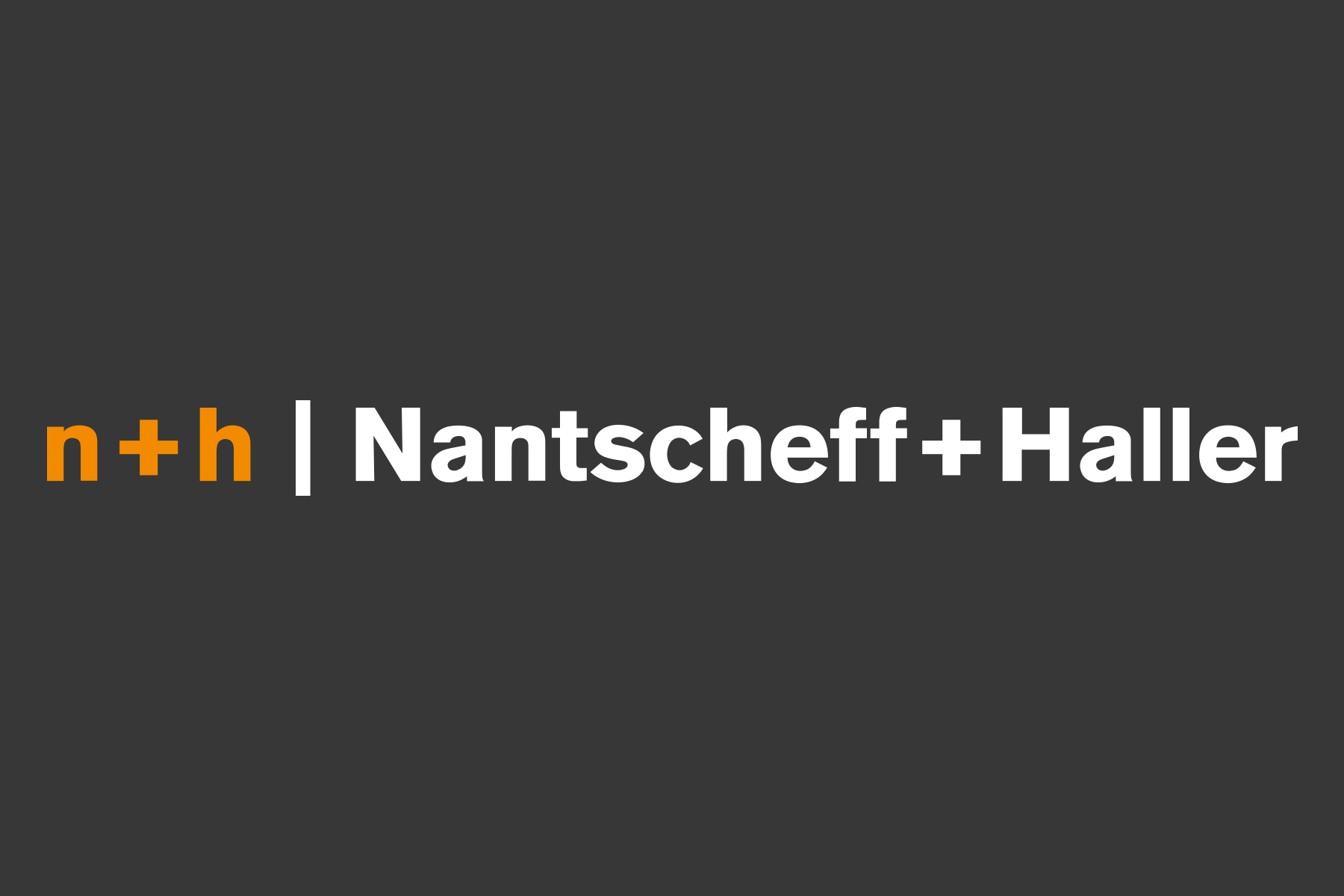 Nantscheff + Haller Agentur für Marketing, Beratung und Werbung GmbH
